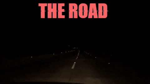 Sport Beach GIF by Bodyboarding Panama