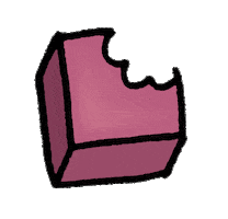 Add To Cart Vitamin C Sticker by Bite & Co