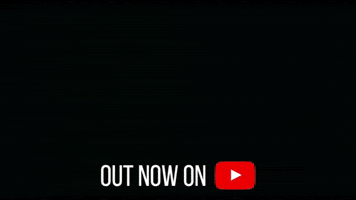 Shah Rukh Khan Bollywood GIF by Bhumi & Aishan