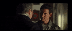 Val Kilmer Hug GIF