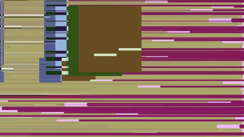 Art Design GIF by jorgemariozuleta