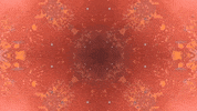 Art Film GIF by jorgemariozuleta