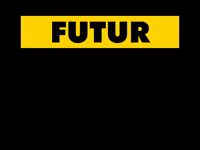 Rhone Alpes Aura GIF by BTP CFA Auvergne - Rhône-Alpes