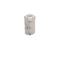Remi Sticker by UPPAbaby