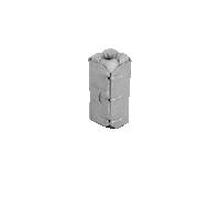 Remi Sticker by UPPAbaby