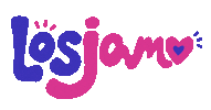 Superama Sticker