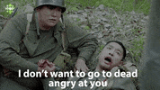 TallBoyz cbc army tallboyz frag GIF
