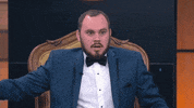 excited league of legends GIF by lolesports