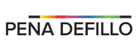 Agency Advertising Sticker by Peña Defilló