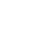Casa Poder Sticker by Renata Pocztaruk