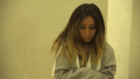 episode 2 GIF by Jersey Shore Family Vacation