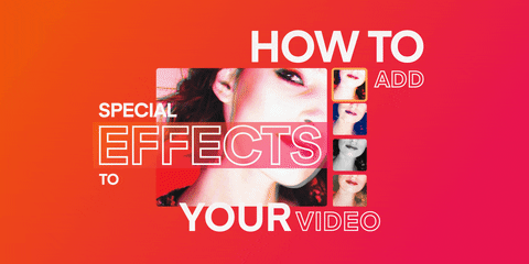 tanastasia giphyupload effects video effects video editor GIF