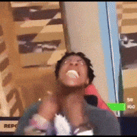 Speed Moment GIF