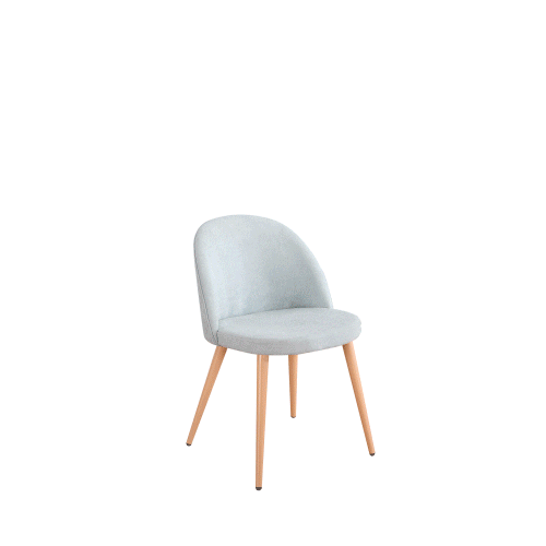 casa deco Sticker by Easy Argentina