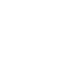 Muk Hairecare Education Sticker by Muk Haircare