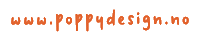 Sticker by Poppydesign