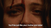#syfy #channelzero #butchersblock GIF by SYFY