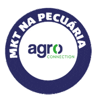 Marketing Sticker by Agro Connection