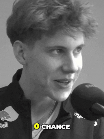 Counter-Strike Esports GIF by ENCE