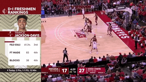 smeans2 giphygifmaker GIF