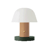 오늘의집 Sticker by todayhouse