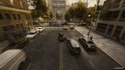 Spiderman2Ps5 GIF by Insomniac Games
