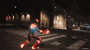 Spiderman2Ps5 GIF by Insomniac Games