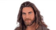 brock o'hurn GIF by Boo! A Madea Halloween