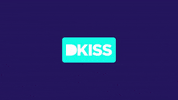 Happy Ping Pong GIF by DKISS
