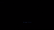 contabilidadedduwe dduwe GIF
