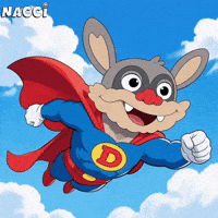 Fathers Day Love GIF