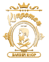 Sticker by Kingsman BS