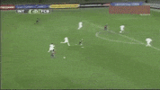 Barcelona Colorado GIF by Sport Club Internacional