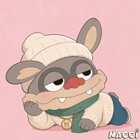 Good Morning GIF