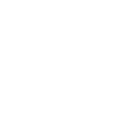 Le Polycône Sticker