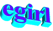 text slang Sticker