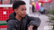 Little Women S4 GIF by TrueReal