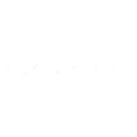 governorschallenge risetothechallenge gov challenge govchallenge governors challenge Sticker