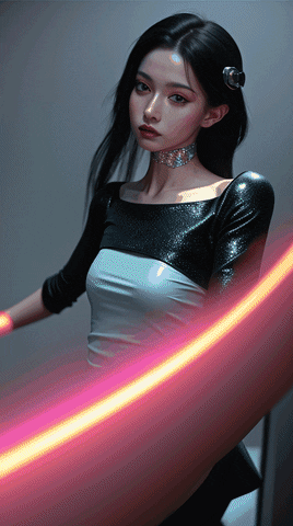 Sa Sd GIF by Aleksey Efremov