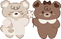 Thank U Sticker