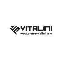 vitaliniperformanceskiwear ski ski clothing vitalini vitalini performance ski wear Sticker