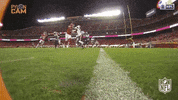 National Football League GIF by NFL