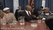 barack obama GIF