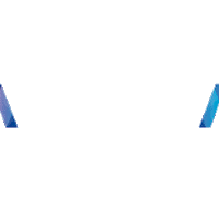 All_In_Media swipe up marketing swipe up Sticker