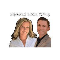 Coldwell Banker Layton Sticker by C21 Circle