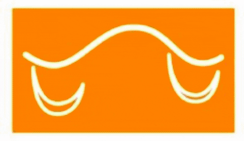 lebattistelle giphygifmaker logo heroic veneto GIF