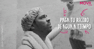 Digital GIF by MOVii