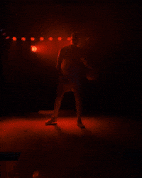 Badgers Basketball GIF by Wisconsin Badgers
