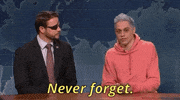 pete davidson snl GIF by Saturday Night Live