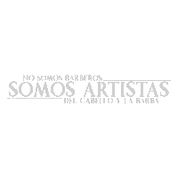 Guatemala Barber Sticker by Mister_Barber_Shop